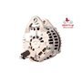 EXCHANGE ALTERNATOR 90AMP 12V