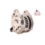EXCHANGE ALTERNATOR 90AMP 12V