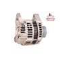 EXCHANGE ALTERNATOR 90AMP 12V