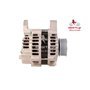 EXCHANGE ALTERNATOR 90AMP 12V