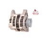 EXCHANGE ALTERNATOR 90AMP 12V