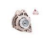 EXCHANGE ALTERNATOR 90AMP 12V