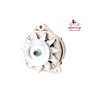 EXCHANGE ALTERNATOR 50AMP 12V