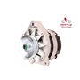 EXCHANGE ALTERNATOR 50AMP 12V