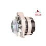 EXCHANGE ALTERNATOR 50AMP 12V