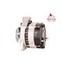 EXCHANGE ALTERNATOR 50AMP 12V