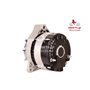 EXCHANGE ALTERNATOR 50AMP 12V