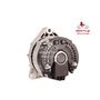 EXCHANGE ALTERNATOR 50AMP 12V