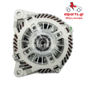 Δυναμό Mitsubishi A5295 A004TJ0084