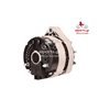 EXCHANGE ALTERNATOR 50AMP 12V