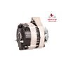 EXCHANGE ALTERNATOR 50AMP 12V