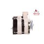 EXCHANGE ALTERNATOR 50AMP 12V