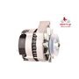 EXCHANGE ALTERNATOR 50AMP 12V