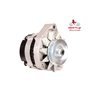 EXCHANGE ALTERNATOR 50AMP 12V