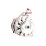 EXCHANGE ALTERNATOR 50AMP 12V