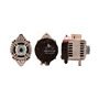 EXCHANGE ALTERNATOR 60AMP 12V