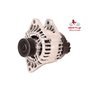 EXCHANGE ALTERNATOR 65AMP 12V