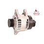 EXCHANGE ALTERNATOR 65AMP 12V