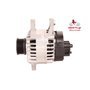 EXCHANGE ALTERNATOR 65AMP 12V