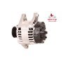 EXCHANGE ALTERNATOR 65AMP 12V