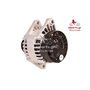 EXCHANGE ALTERNATOR 65AMP 12V