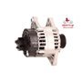EXCHANGE ALTERNATOR 65AMP 12V