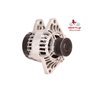 EXCHANGE ALTERNATOR 65AMP 12V