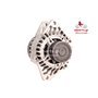 EXCHANGE ALTERNATOR 65AMP 12V