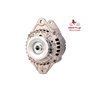 EXCHANGE ALTERNATOR 70AMP 12V