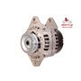 EXCHANGE ALTERNATOR 70AMP 12V