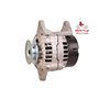 EXCHANGE ALTERNATOR 70AMP 12V