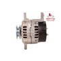 EXCHANGE ALTERNATOR 70AMP 12V