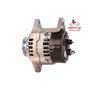 EXCHANGE ALTERNATOR 70AMP 12V