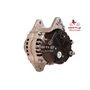 EXCHANGE ALTERNATOR 70AMP 12V