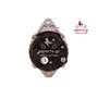 EXCHANGE ALTERNATOR 70AMP 12V