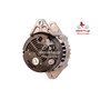 EXCHANGE ALTERNATOR 70AMP 12V