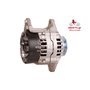 EXCHANGE ALTERNATOR 70AMP 12V