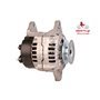 EXCHANGE ALTERNATOR 70AMP 12V