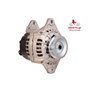 EXCHANGE ALTERNATOR 70AMP 12V