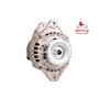 EXCHANGE ALTERNATOR 70AMP 12V