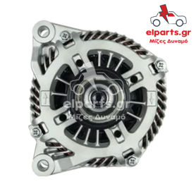 A5295PR Δυναμό Mitsubishi CITROEN FIAT LANCIA PEUGEOT Δυναμό Mitsubishi A5295PR