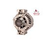EXCHANGE ALTERNATOR 150AMP 12V
