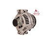 EXCHANGE ALTERNATOR 150AMP 12V