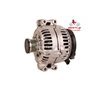 EXCHANGE ALTERNATOR 150AMP 12V