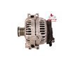 EXCHANGE ALTERNATOR 150AMP 12V