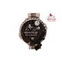EXCHANGE ALTERNATOR 150AMP 12V