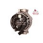 EXCHANGE ALTERNATOR 150AMP 12V