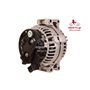 EXCHANGE ALTERNATOR 150AMP 12V
