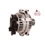 EXCHANGE ALTERNATOR 150AMP 12V