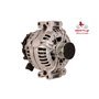 EXCHANGE ALTERNATOR 150AMP 12V